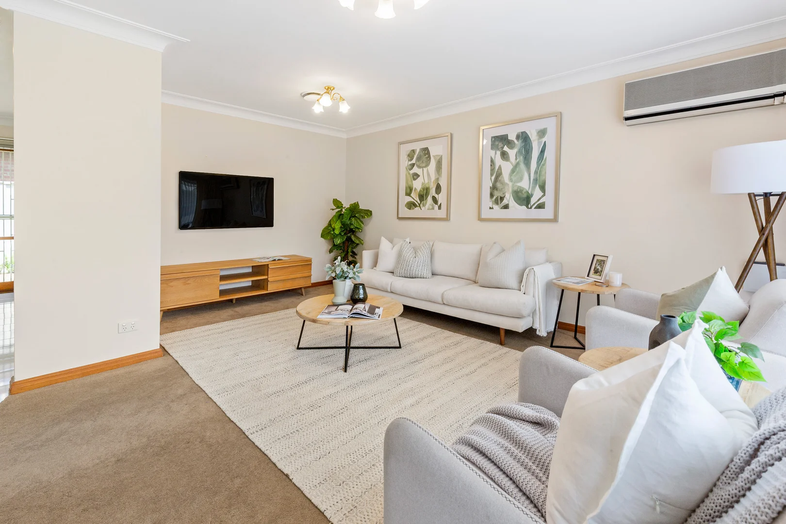 Additional image 8 of 5/8-10 Clarkestown Avenue, Mount Eliza VIC 3930