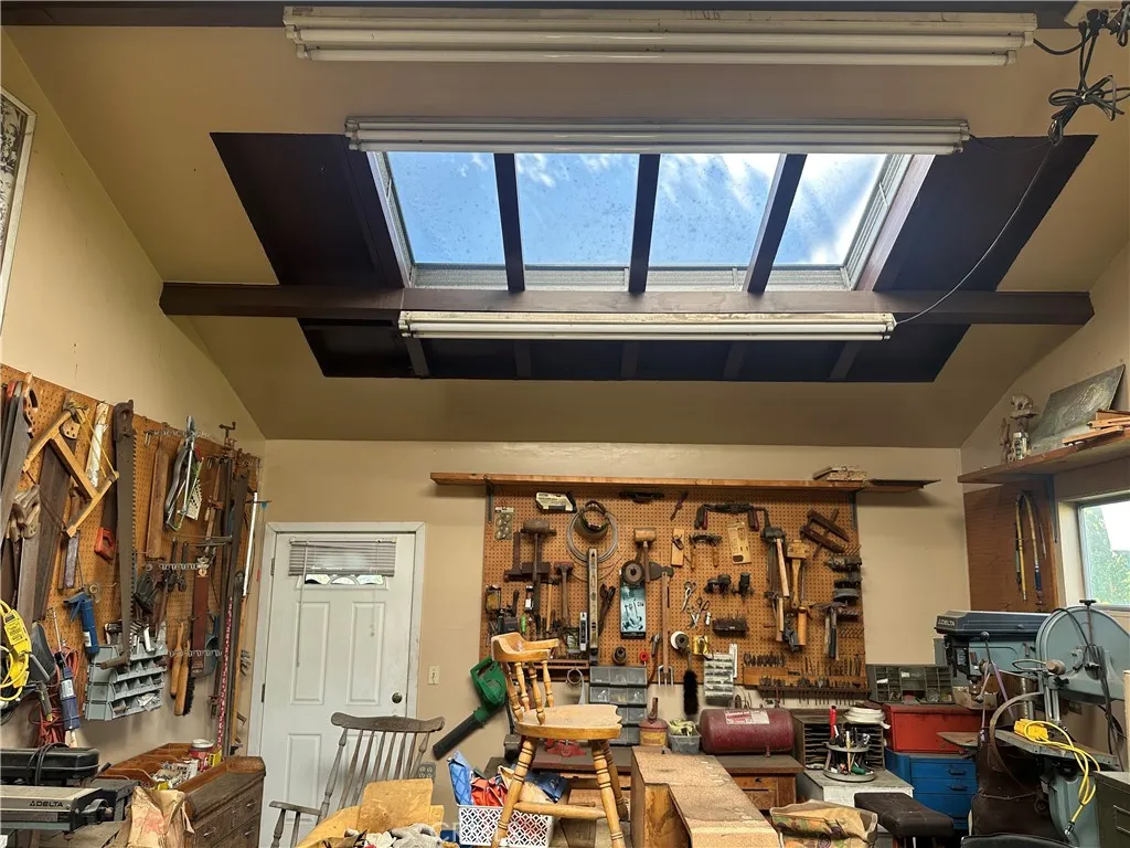 Additional image 46 of 5133 Pal Mal Avenue, Temple City, CA 91780