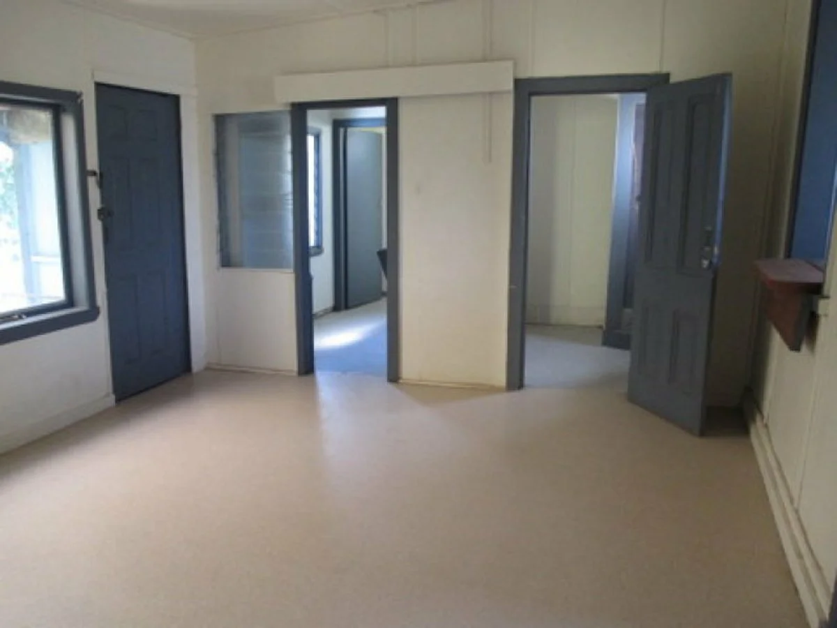 Additional image 3 of 17 Namoi Street, Coonamble NSW 2829