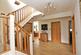 Additional image 6 of Linnies Lane, Sway, Lymington, Hampshire, SO41