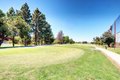 Additional image 40 of 1573 DE Rome Dr Unit 1, San Jose, CA, 95131