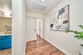Additional image 22 of 25437 Chisom Ln, Stevenson Ranch, CA, 91381