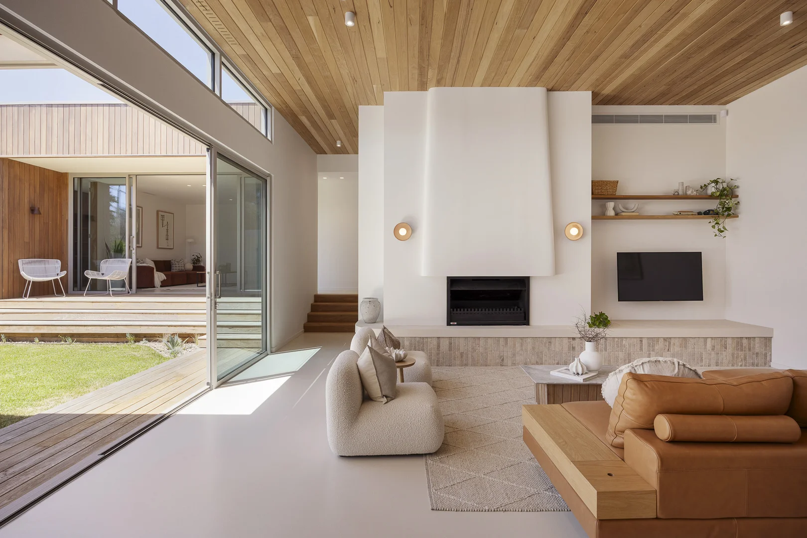 Additional image 3 of 24A David Street, Blairgowrie VIC 3942