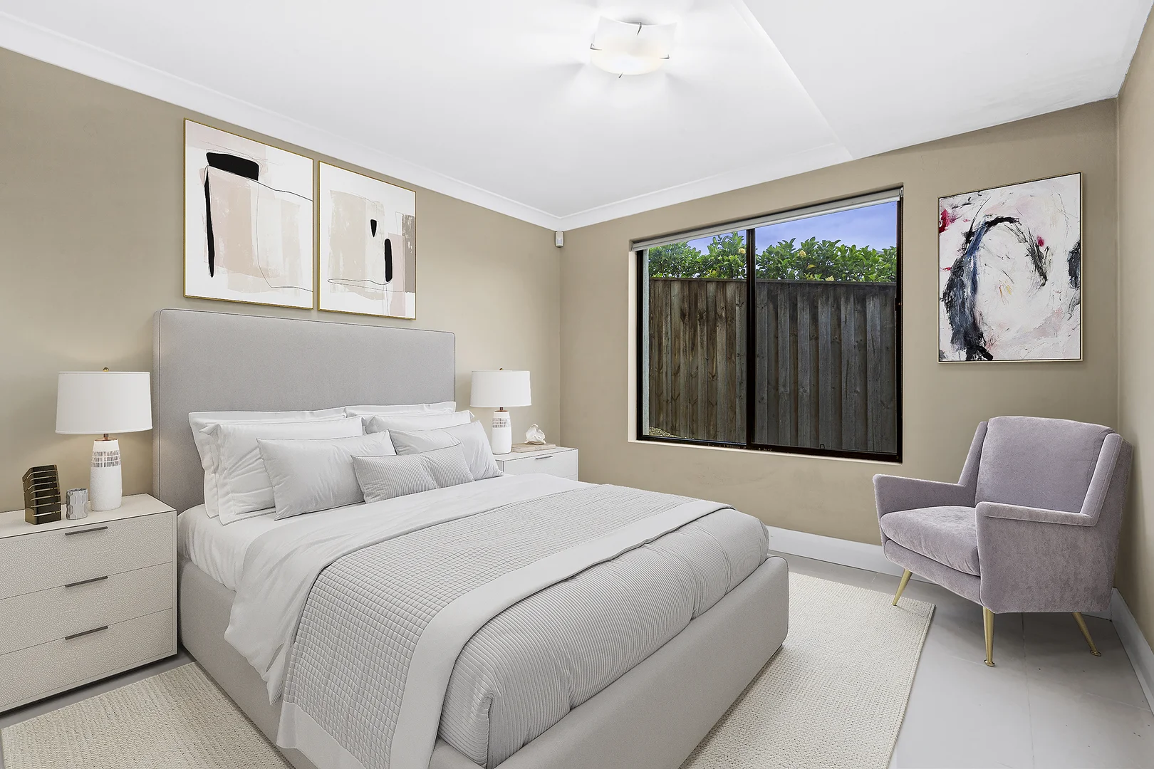 Additional image 17 of 10 Janette Place, Castle Hill NSW 2154