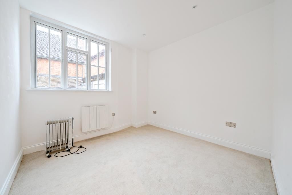 Additional image 6 of 2 bed flat to rentNewbury, Berkshire RG14