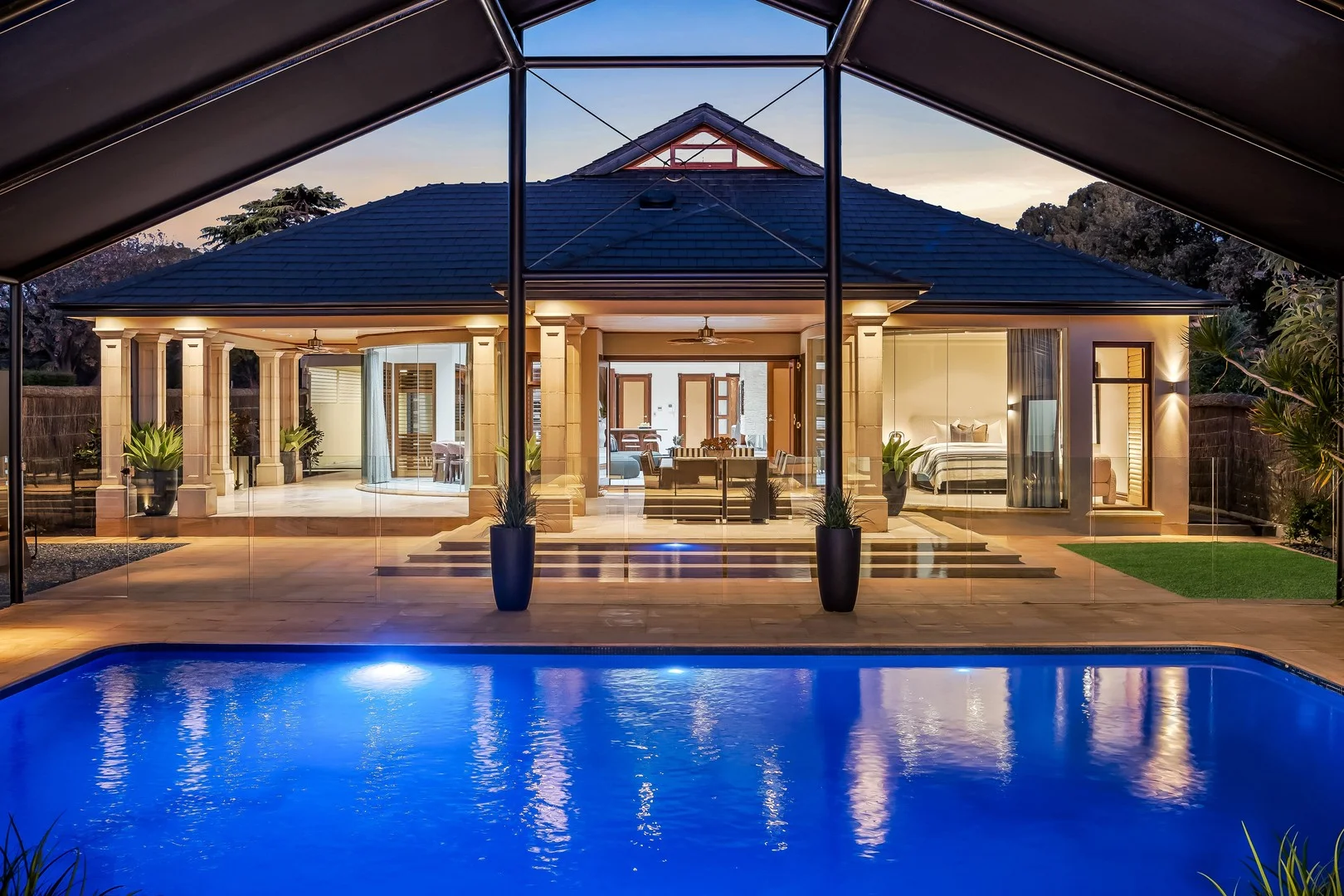 479 Glynburn Road, Hazelwood Park SA 5066