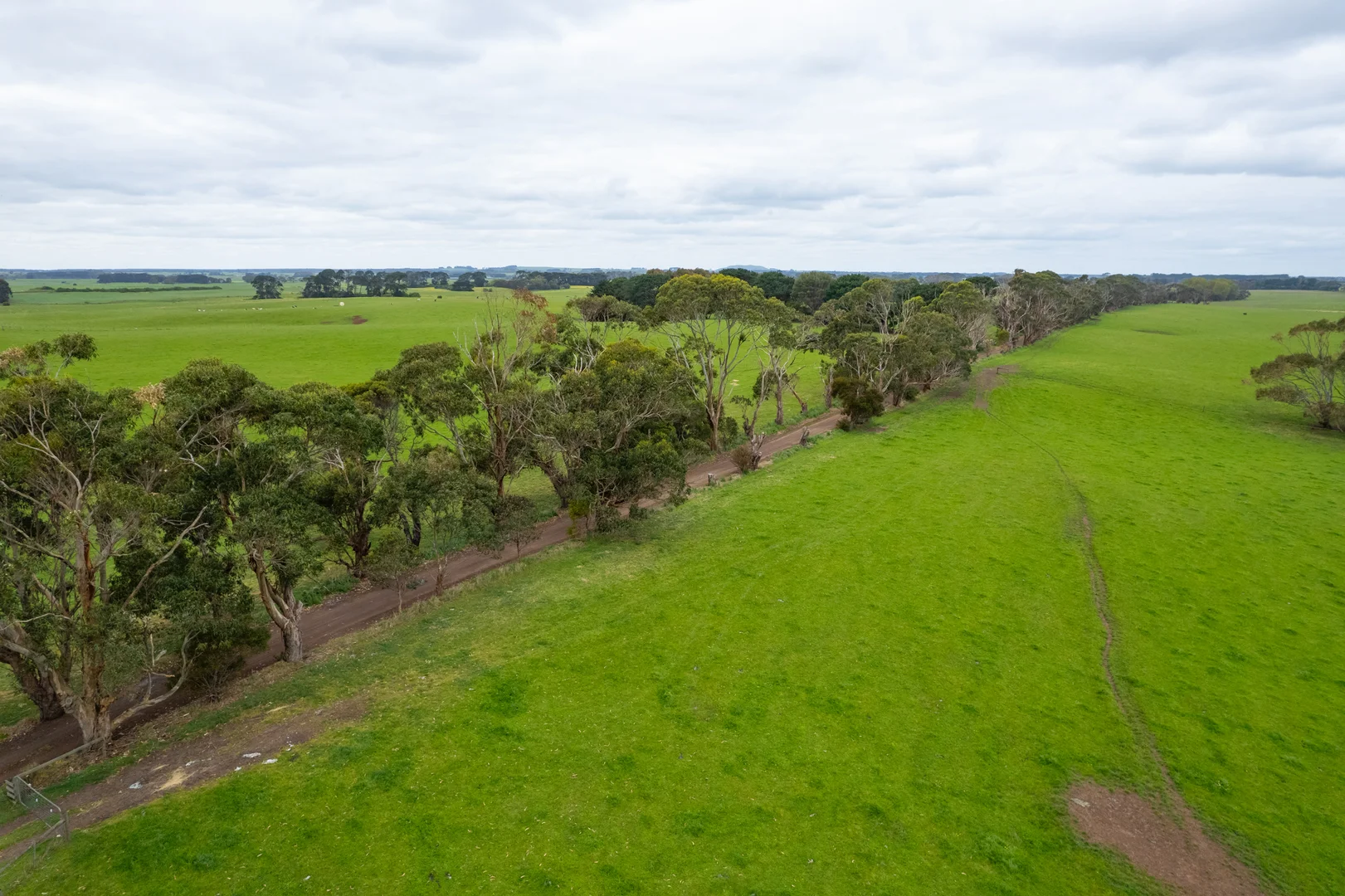 Additional image 33 of 115 Begleys Road, Allansford VIC 3277