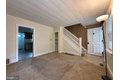Additional image 7 of 207 New Jersey Rd, Brooklawn, NJ, 08030