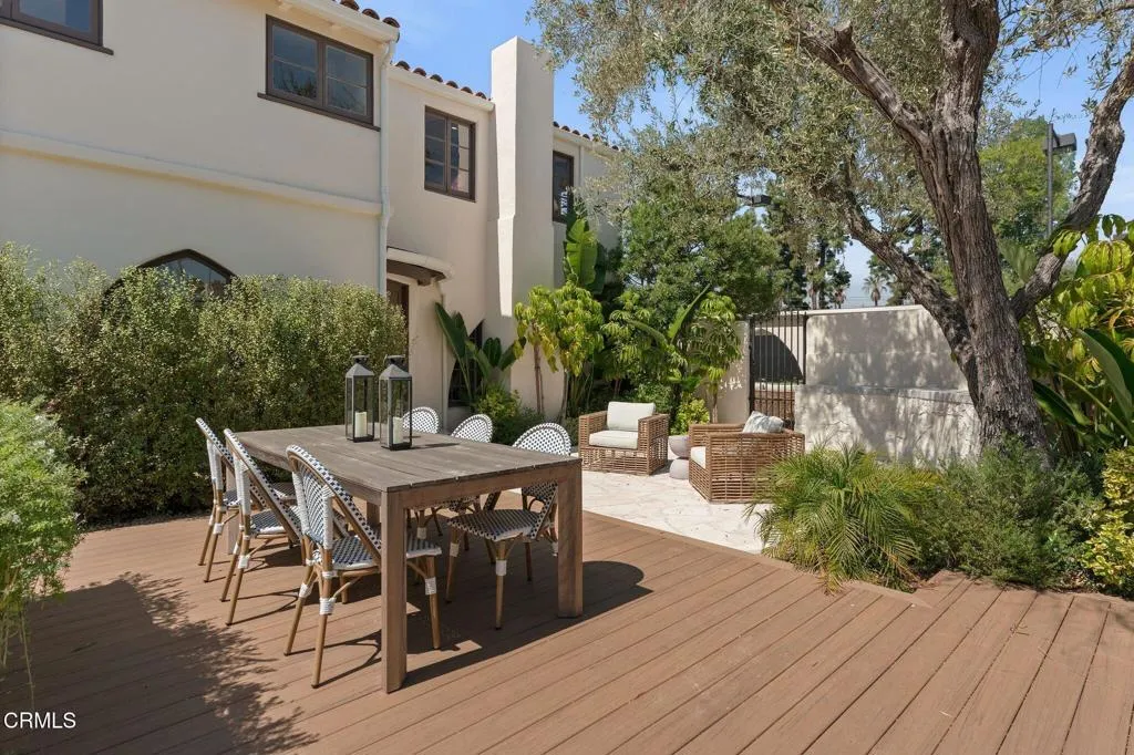 Additional image 50 of 620 S Allen Avenue, San Marino, CA 91108