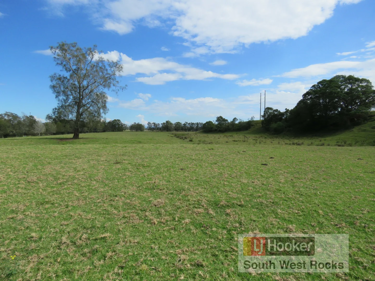 Additional image 25 of 2149 Macleay Valley Way, Clybucca NSW 2440