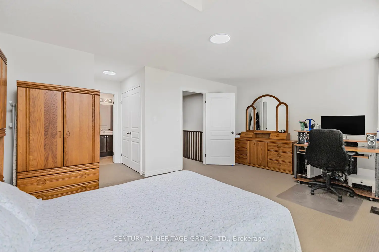 Additional image 6 of 71 Waterbridge Street