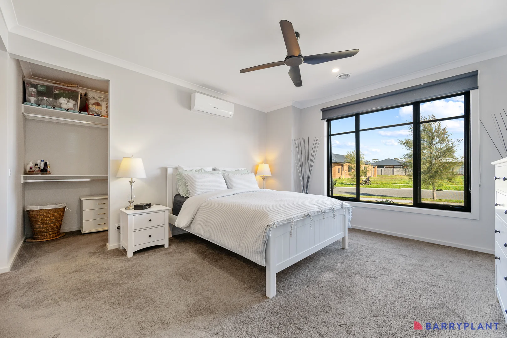 Additional image 9 of 7 Tussock Way, North Wonthaggi VIC 3995