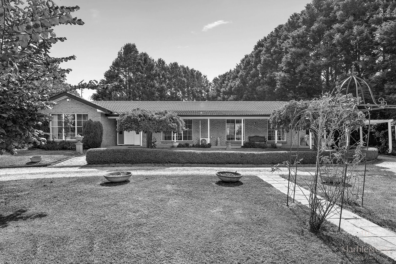 Additional image 27 of 9 Church Road, Moss Vale NSW 2577