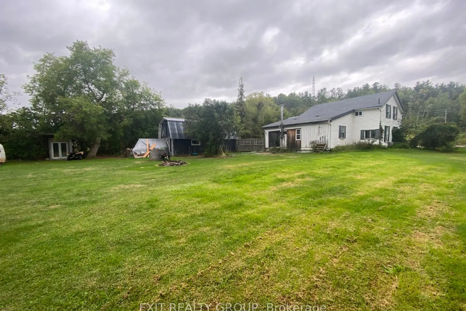 Additional image 19 of 12 William Street