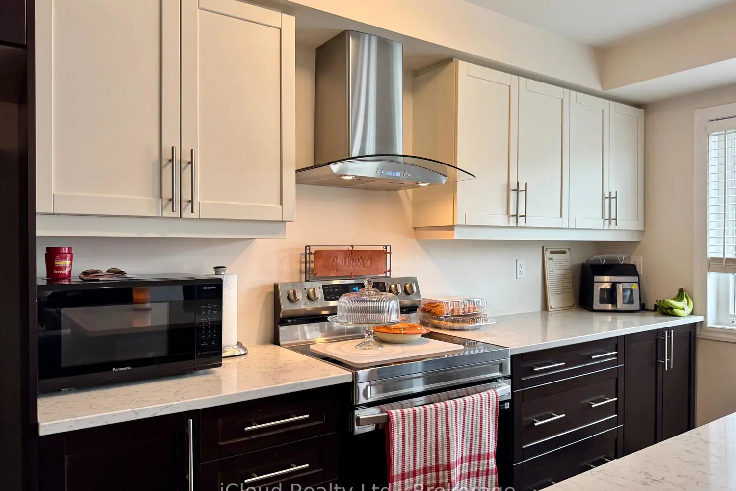 Additional image 4 of 234 Sarah Cline Drive