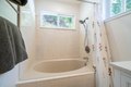 Additional image 27 of 423 Nelson Rd, Scotts Valley, CA, 95066