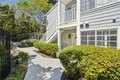 Additional image 22 of 1440 Brett Pl Unit 59, San Pedro, CA, 90732