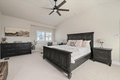 Additional image 15 of 120 Campoli Dr, Morgan Hill, CA, 95037