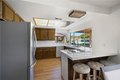 Additional image 27 of 30449 Sea Horse Cir, Canyon Lake, CA, 92587