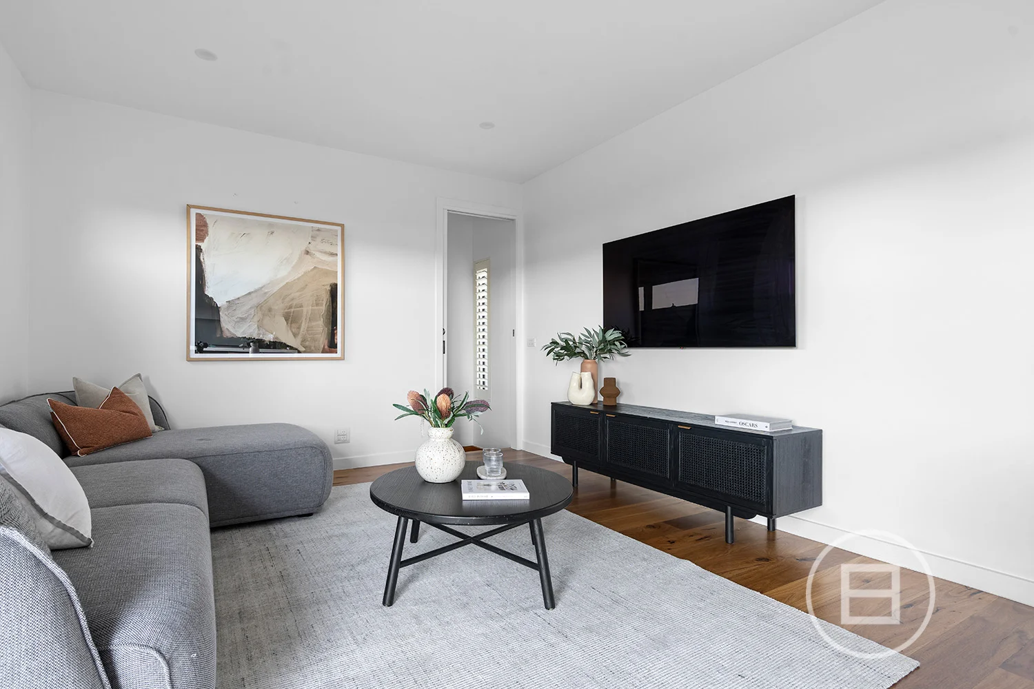 Additional image 11 of 18 Hillsyde Parade, Strathmore VIC 3041