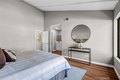 Additional image 37 of 913 Whitewater Dr, Fullerton, CA, 92833