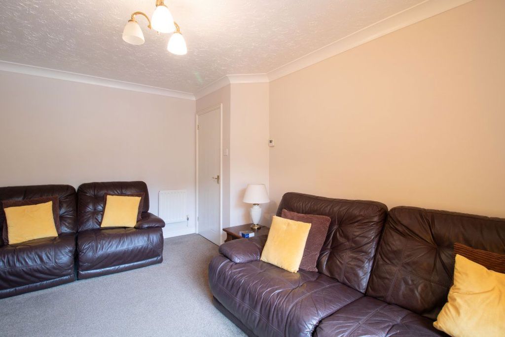Additional image 7 of 4 bed property to rent14 Coed Gelli Park, Cwmgelli, Blackwood NP12
