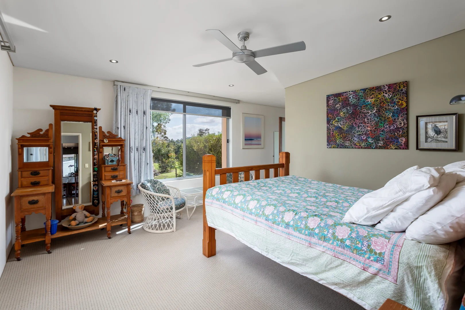 Additional image 12 of 6 Nyleeta Close, Ferguson WA 6236