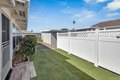 Additional image 23 of 3760 Vista Campana S Unit 76, Oceanside, CA, 92057