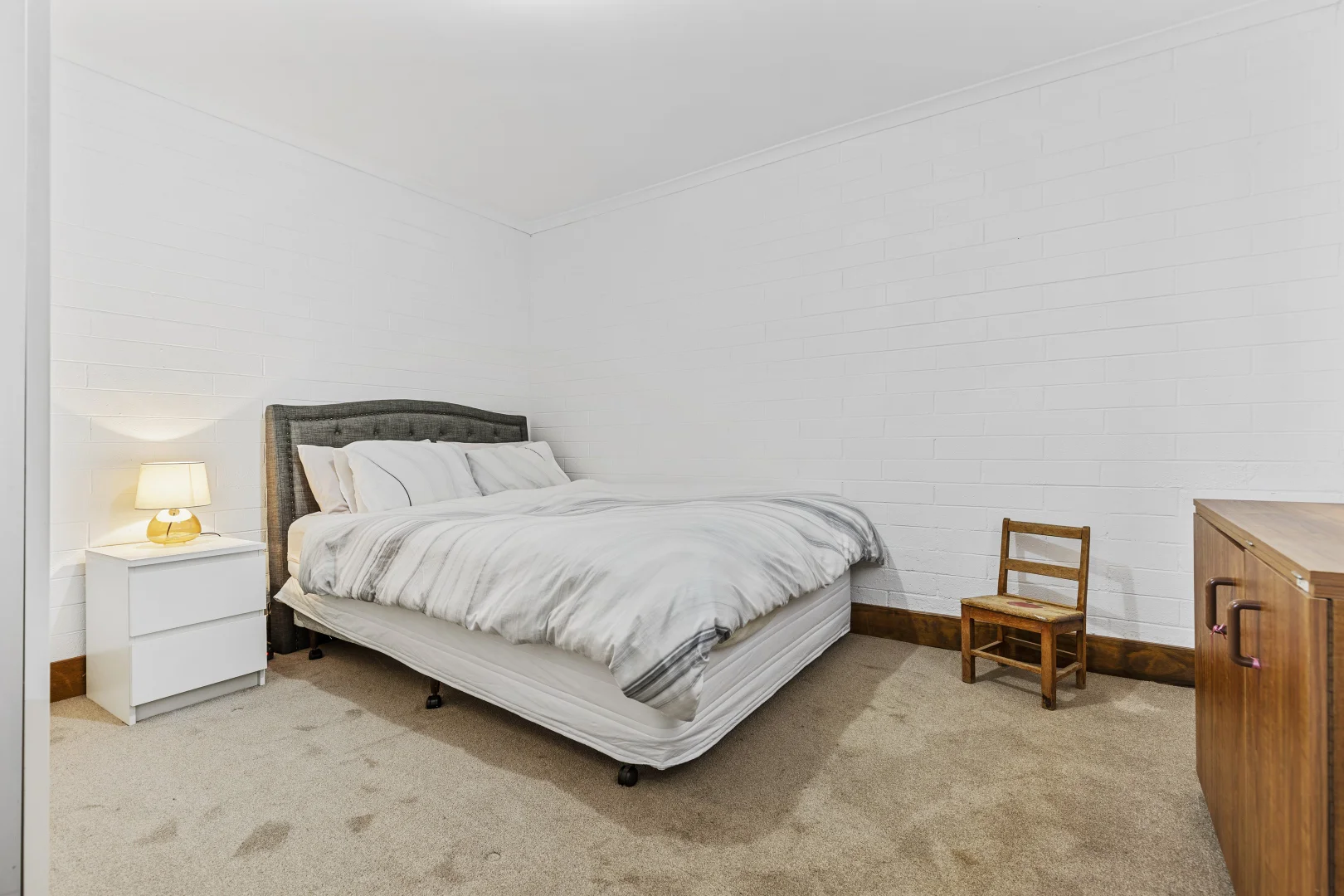 Additional image 14 of 53 Pacific Road, Surf Beach NSW 2536