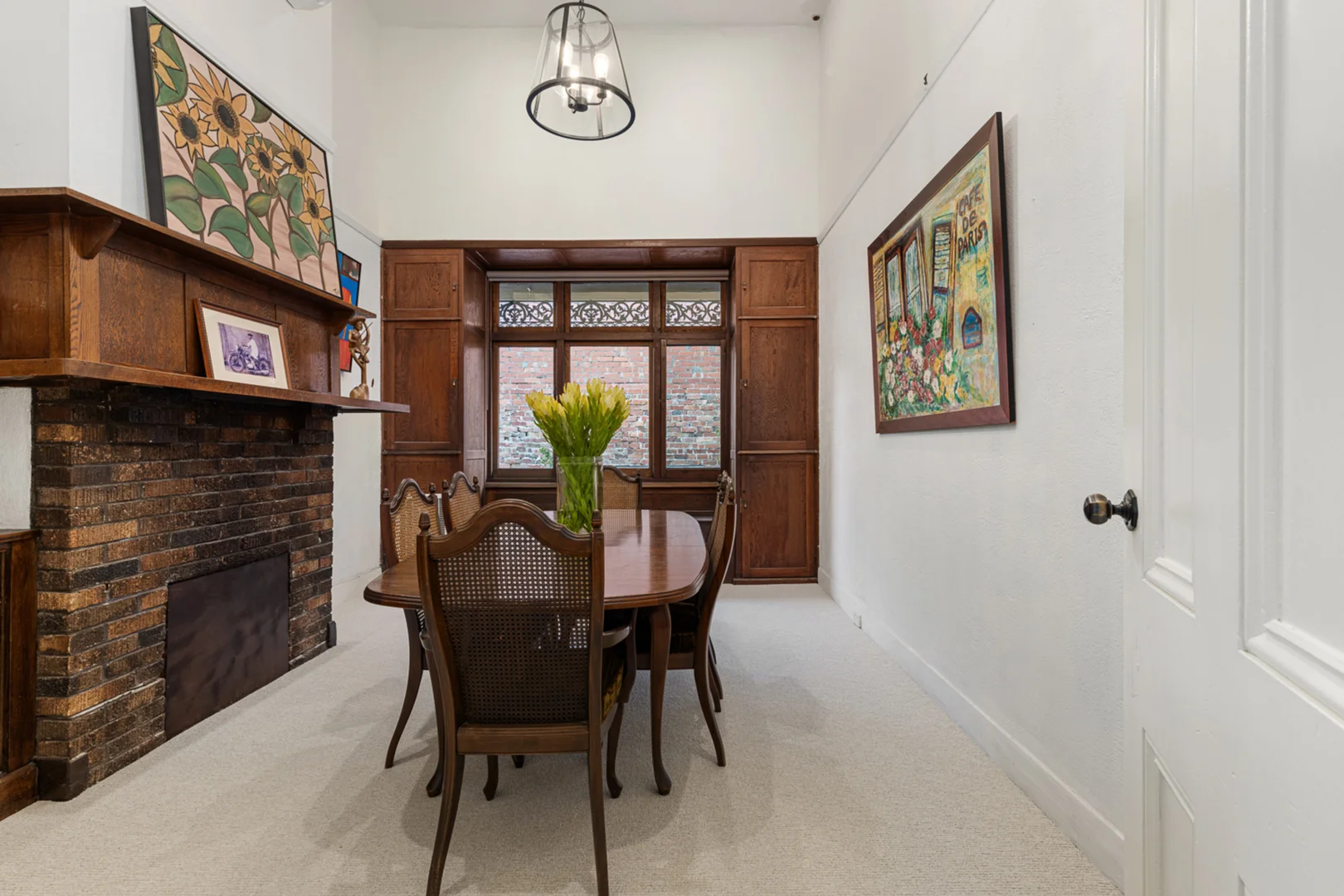 Additional image 6 of 112 Lyons Street South, Ballarat Central VIC 3350