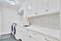 Additional image 28 of 1232 Via Coronel, Palos Verdes Estates, CA, 90274