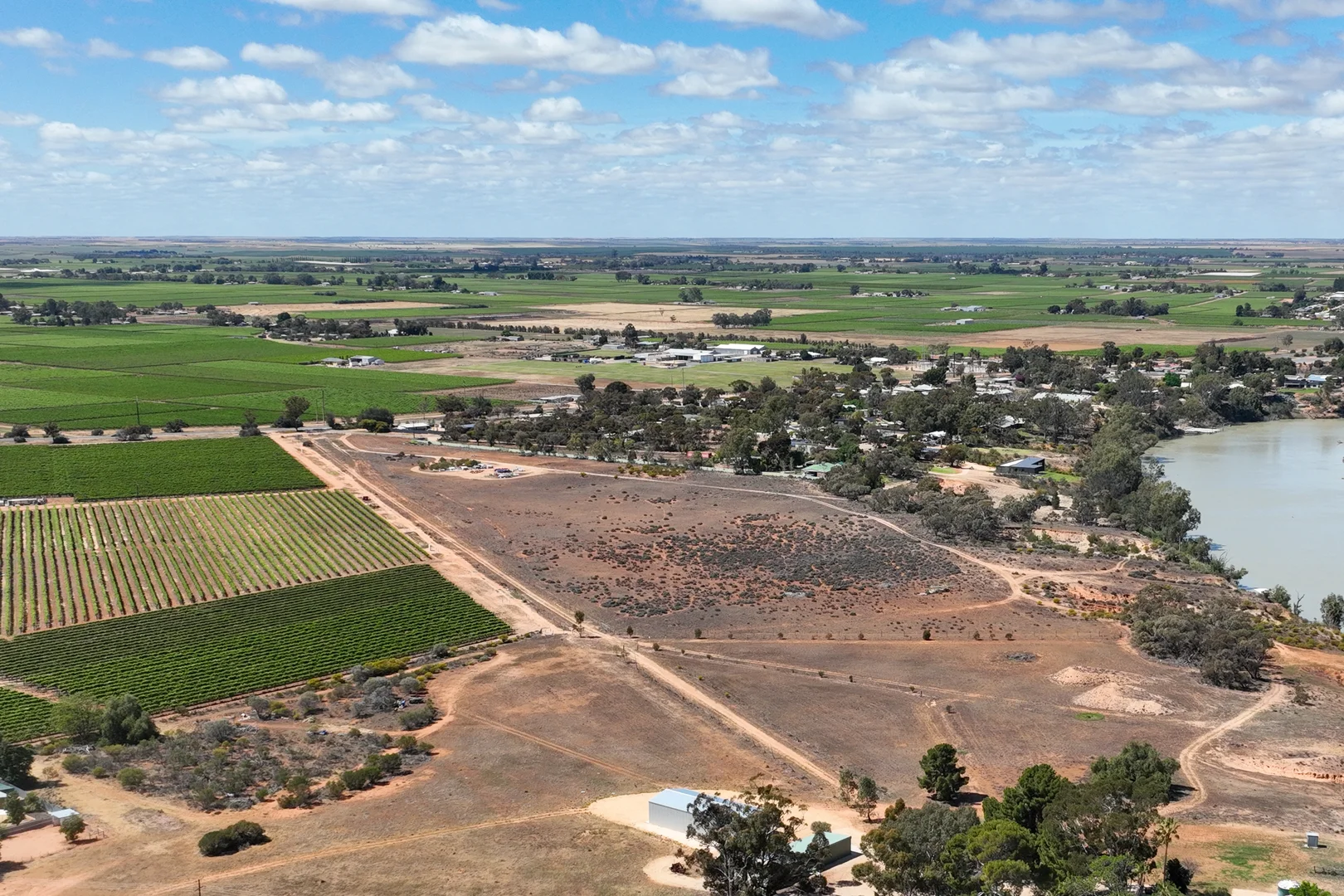 Additional image 7 of Lot 25 Proud Avenue, Loxton SA 5333