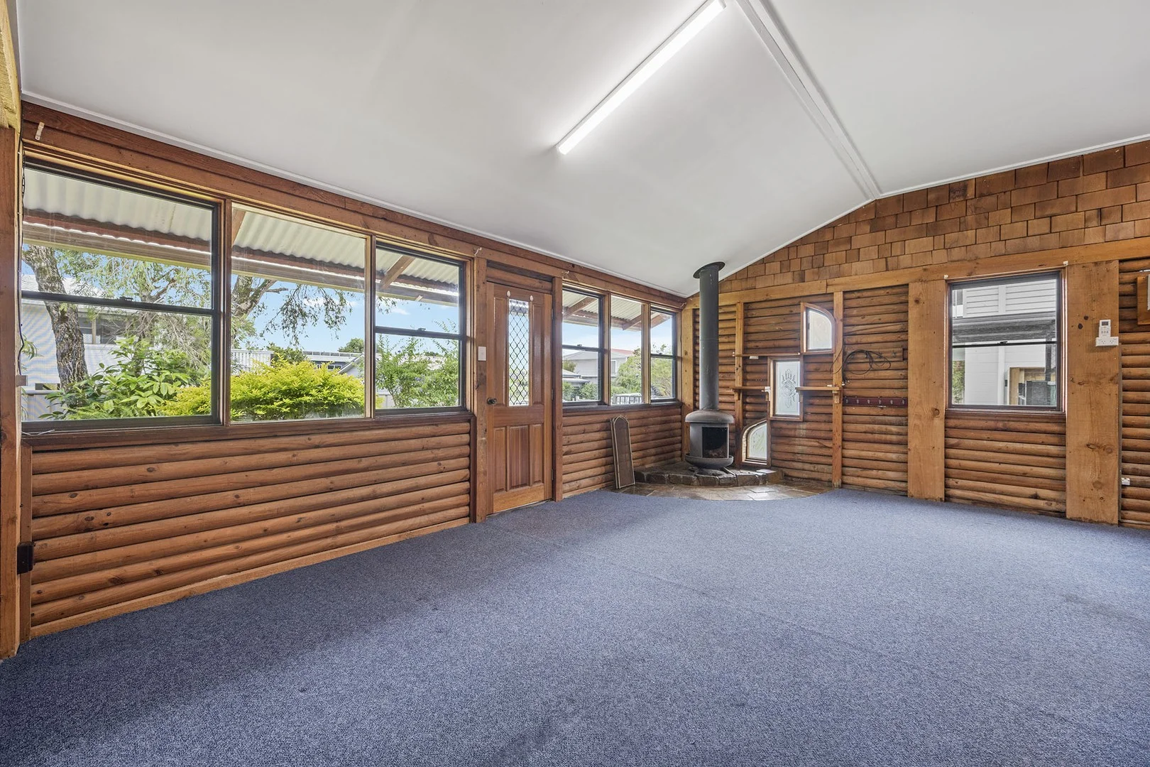 Additional image 3 of 26 Hodgson Street, Crescent Head NSW 2440