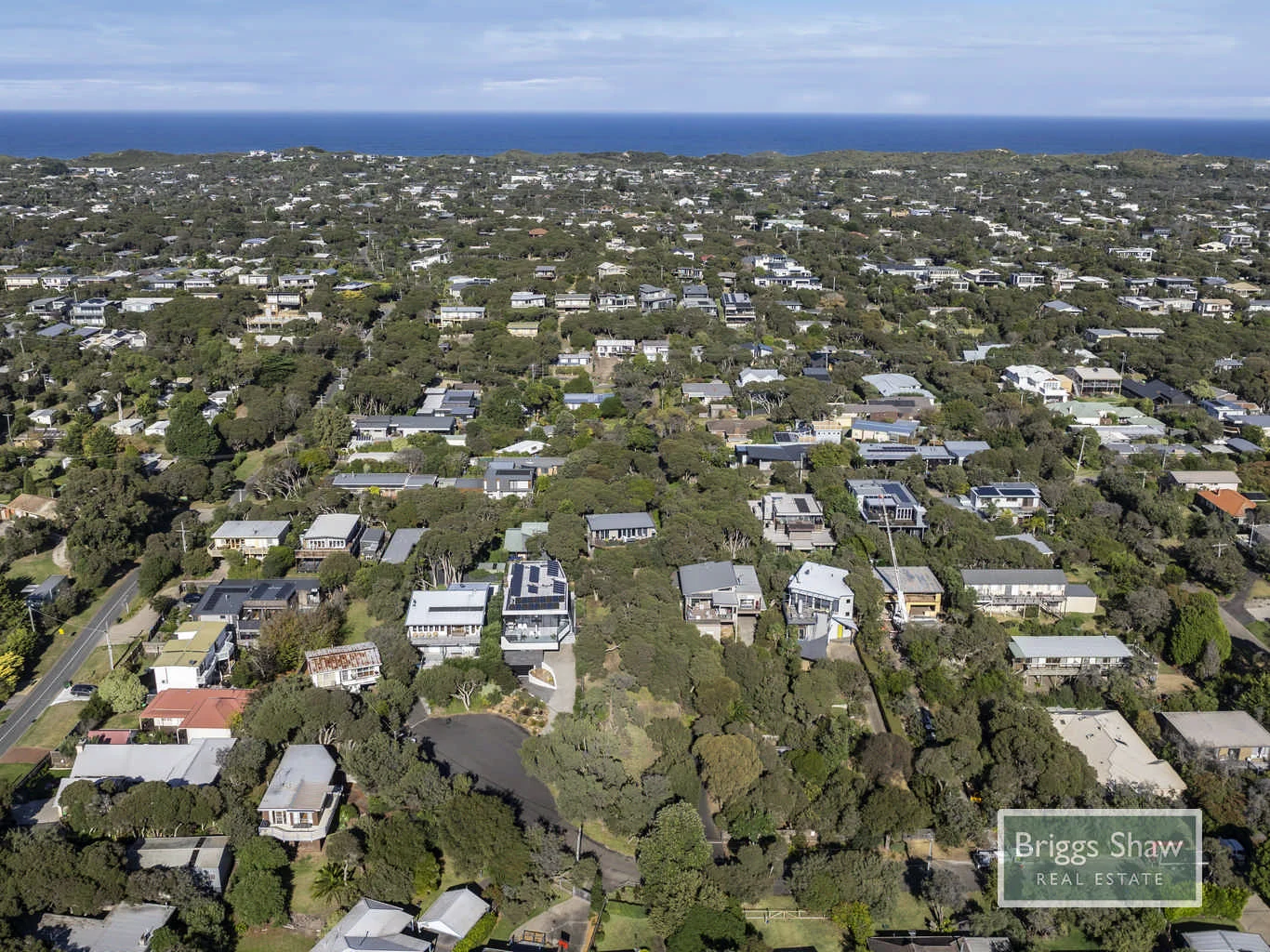 Additional image 6 of 7 Jaanda Court, Blairgowrie VIC 3942