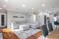 Additional image 6 of 5339 E Greenmeadow Rd, Long Beach, CA, 90808