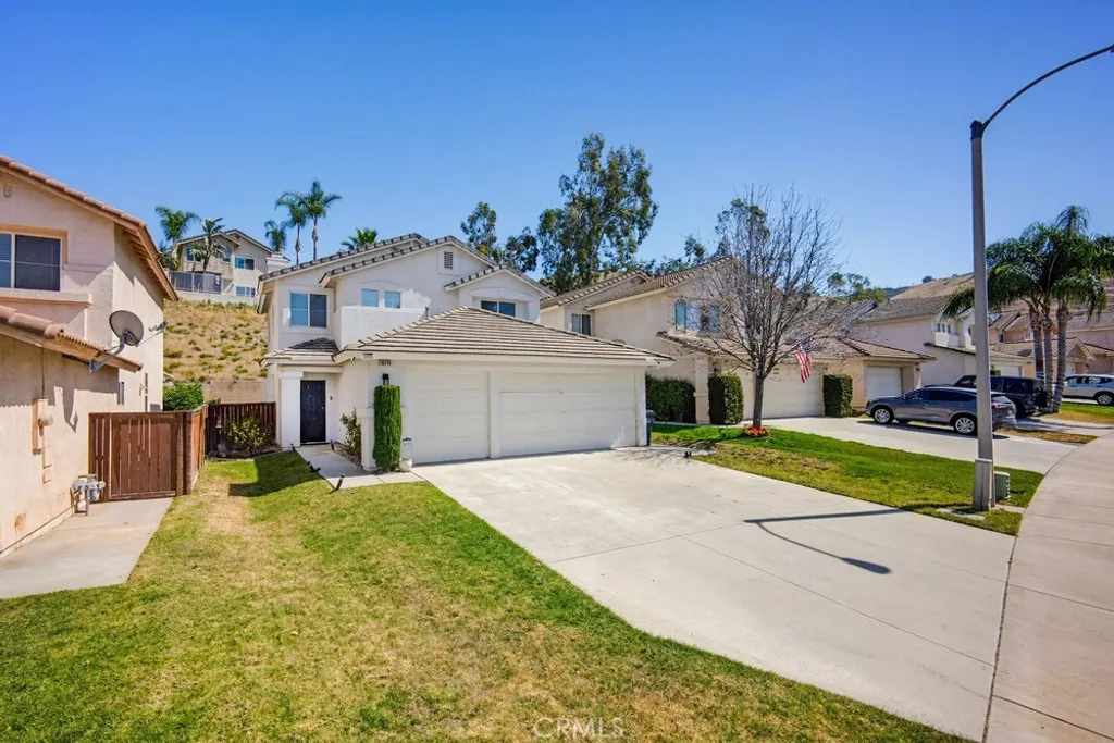 Additional image 2 of 16248 Twilight Cir, Riverside, CA 92503