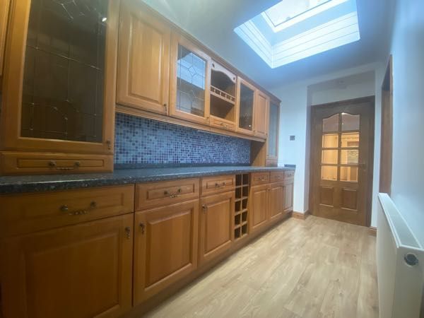 Additional image 9 of 2 bed terraced house to rentVale Terrace, Tredegar NP22