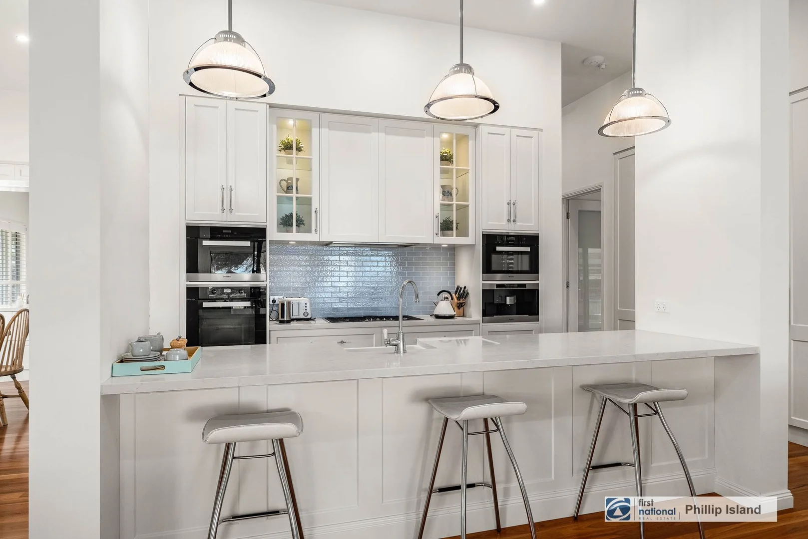 Additional image 8 of 7/37 Stradbroke Avenue, Cowes VIC 3922