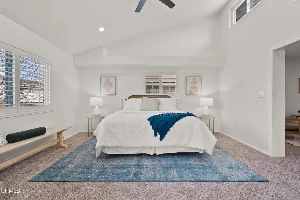 Additional image 86 of 3807 Olivo Court, Camarillo, CA 93010