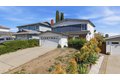 Additional image 2 of 740 Benson Way, Thousand Oaks, CA, 91360