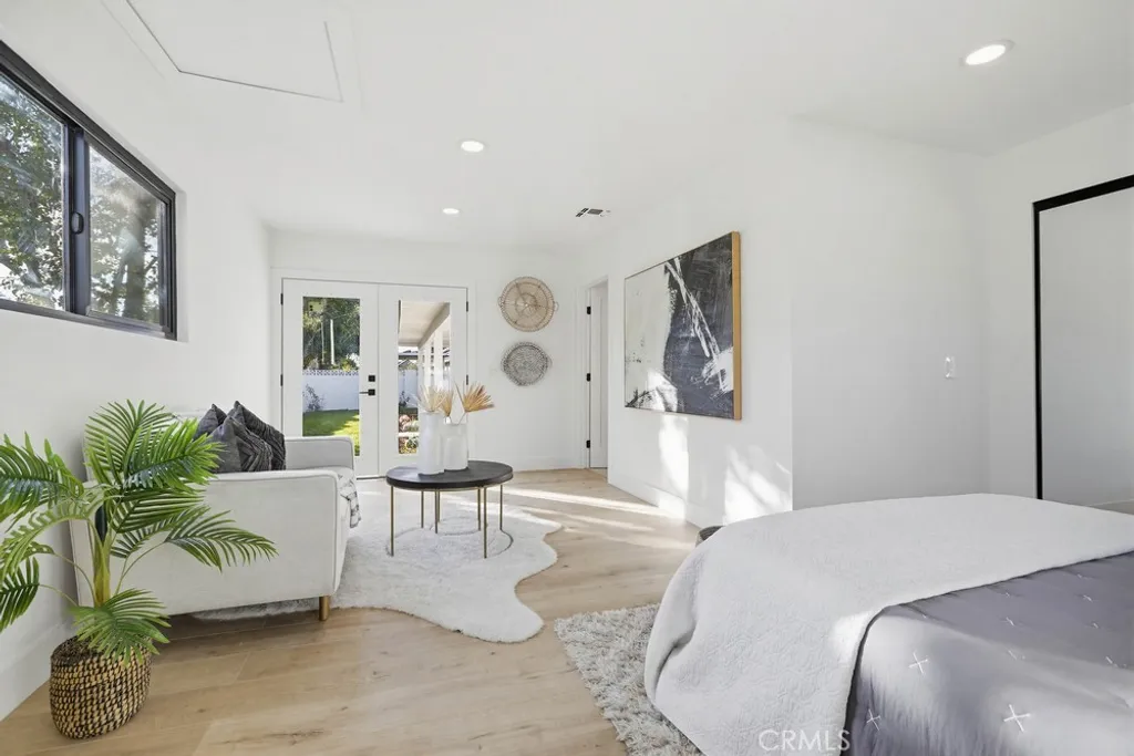 Additional image 25 of 410 W Crystal View Ave, Orange, CA 92865