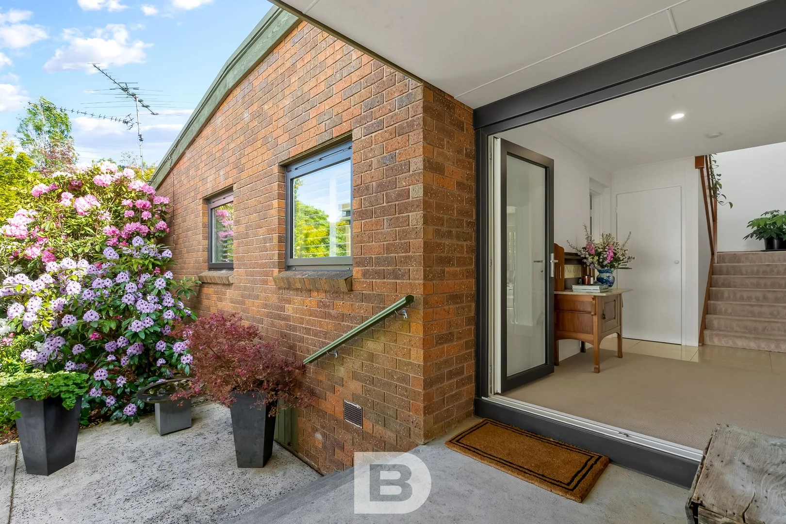 Additional image 18 of 764 Mount Macedon Road, Mount Macedon VIC 3441