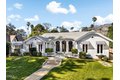Additional image 3 of 1275 New York Dr, Altadena, CA, 91001