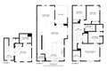 Additional image 40 of 1120 California Cir, Milpitas, CA, 95035