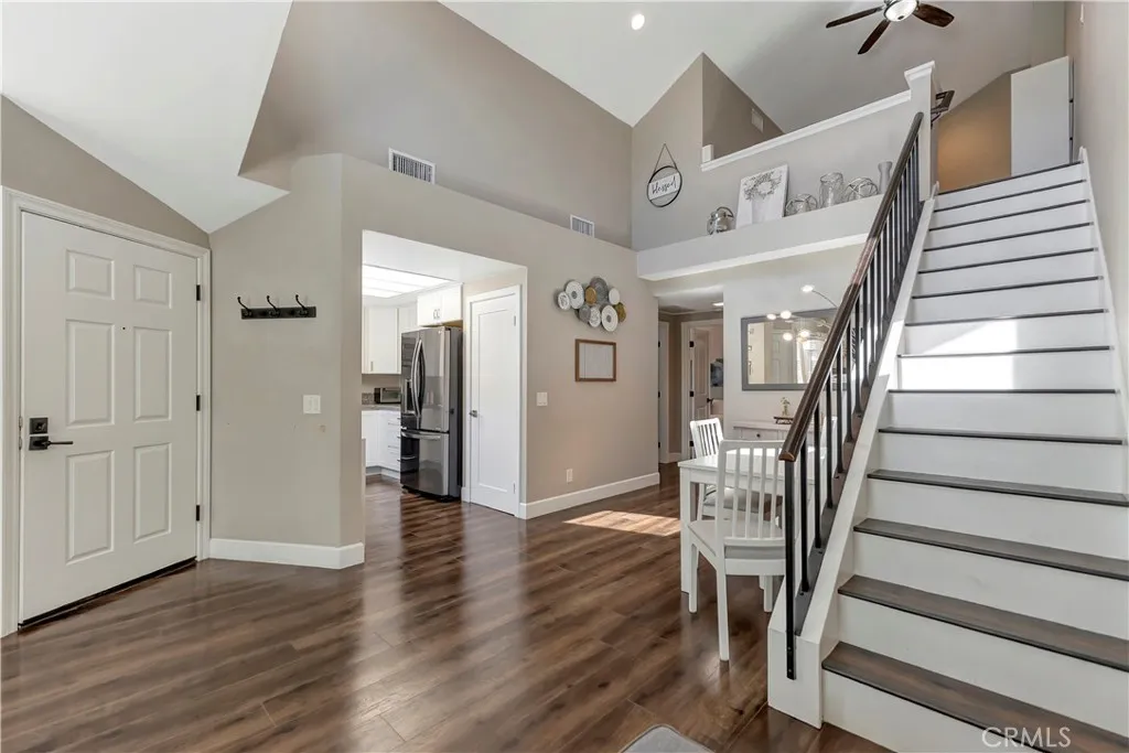 Additional image 8 of 21156 River Glen Unit 50, Lake Forest, CA 92630