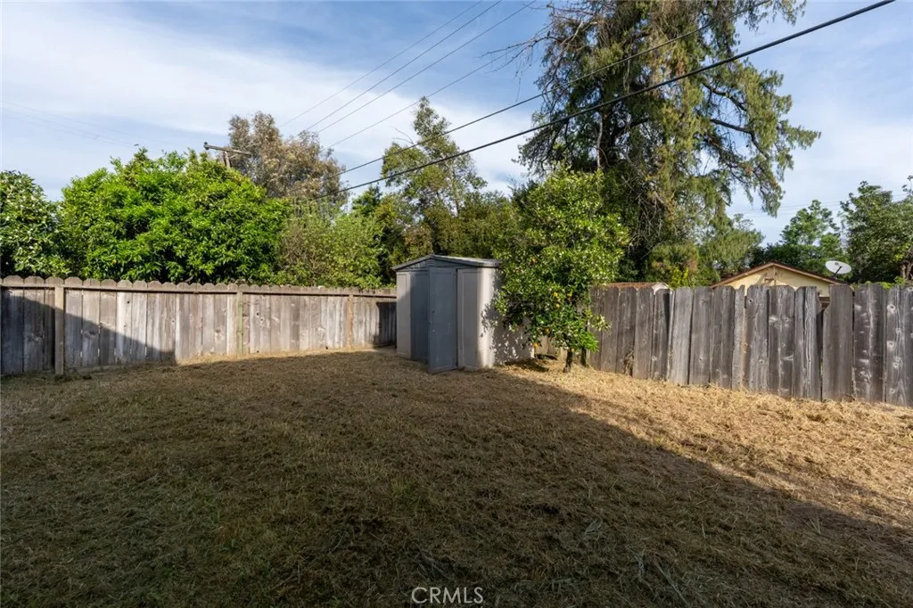 Additional image 17 of 1241 G Street, Livingston, CA 95334