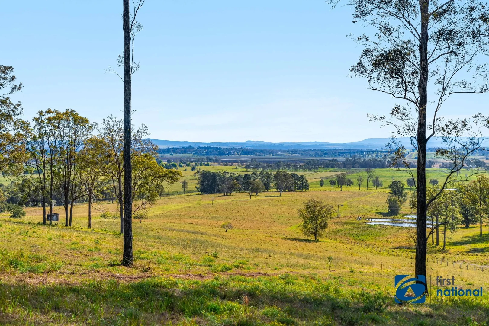 Additional image 12 of Gregors Road, Spring Grove NSW 2470