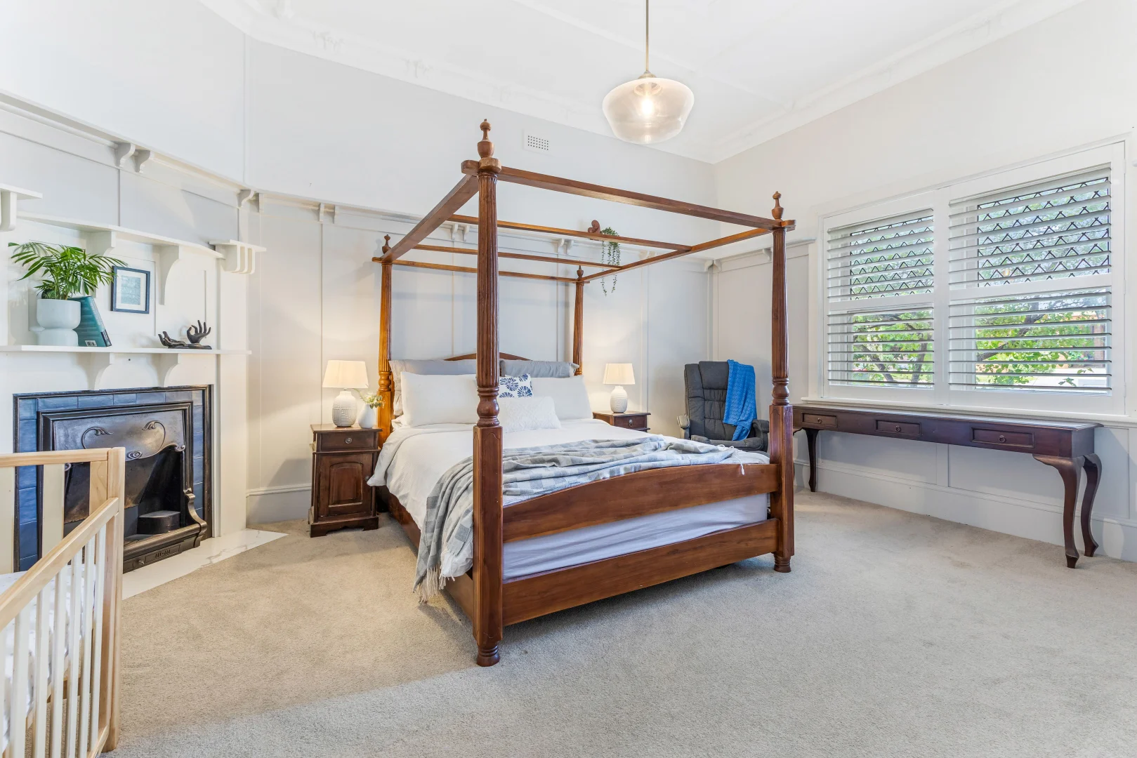 Additional image 3 of 12 NEWTON STREET, Maryborough VIC 3465