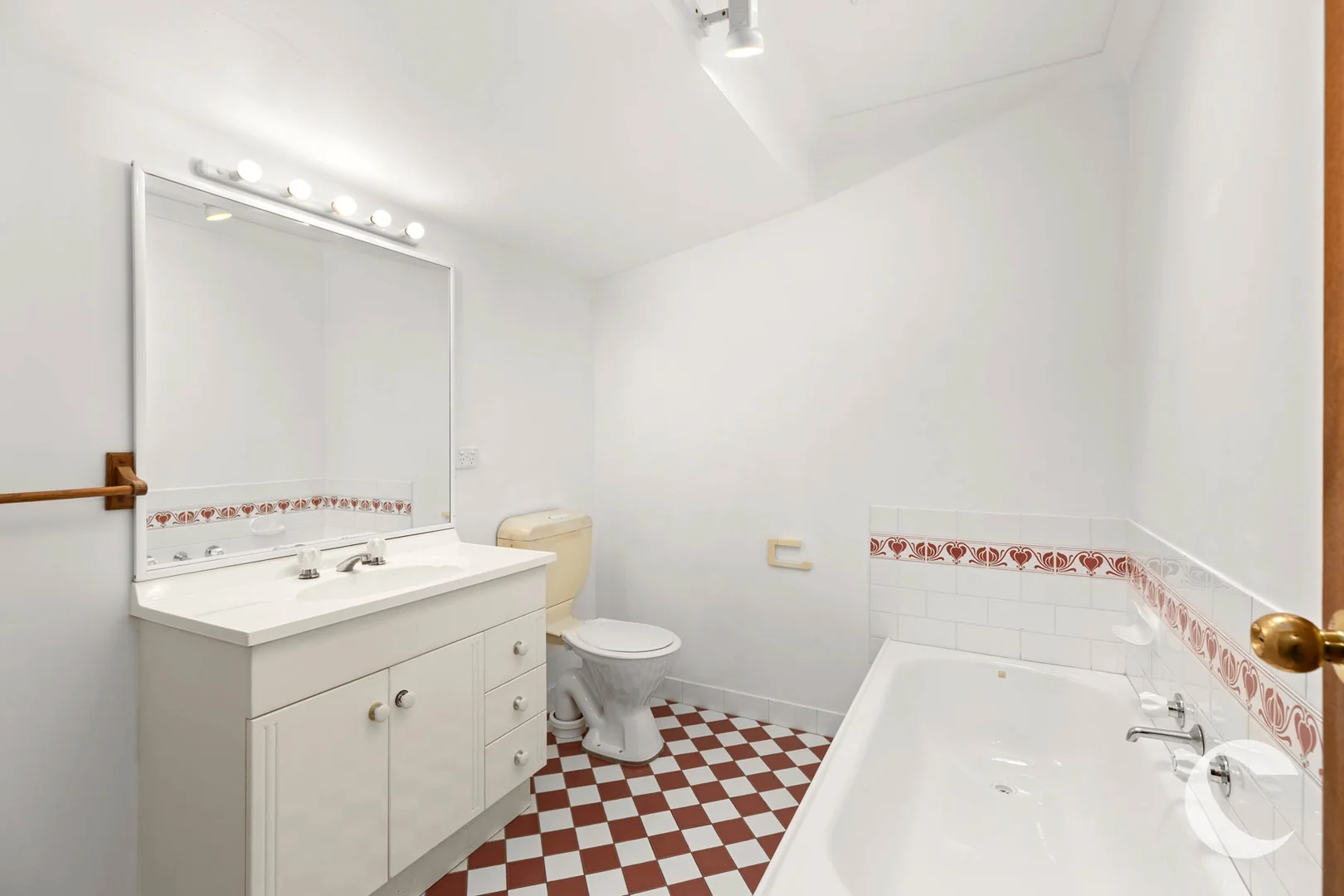 Additional image 14 of 12/151 Ambleside Circuit, Lakelands NSW 2282