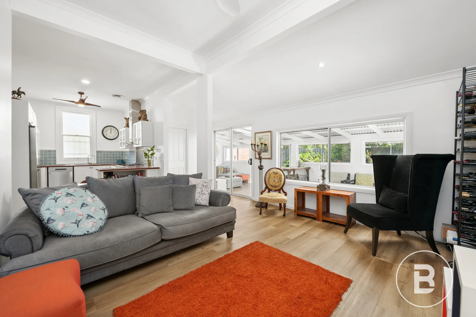 Additional image 11 of 185 McCrae Street, Bendigo VIC 3550